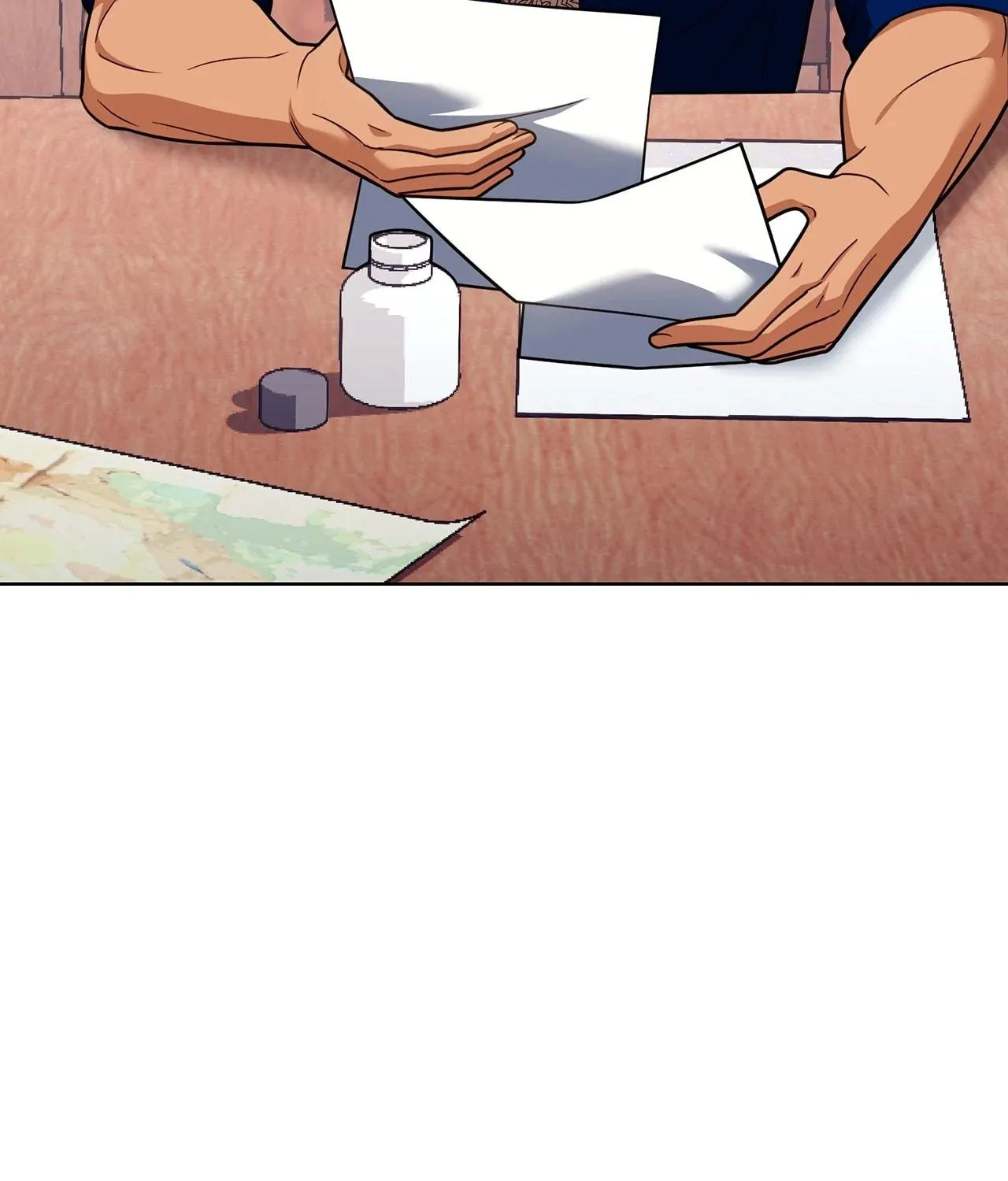Read The Tutor