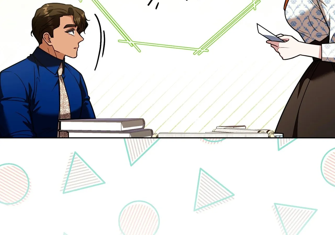 Read The Tutor