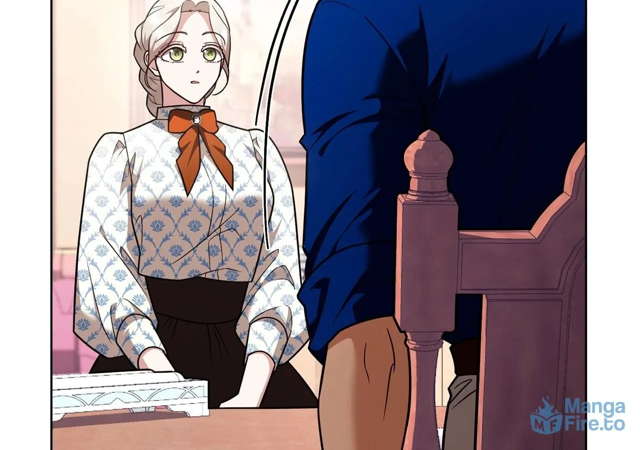 Read The Tutor