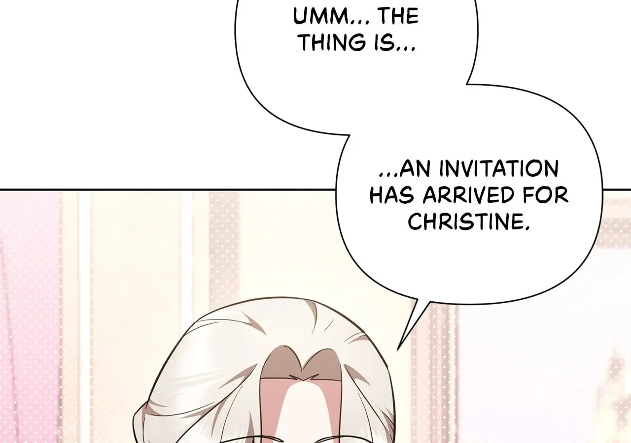Read The Tutor