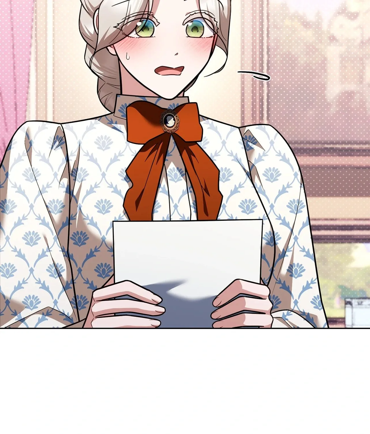 Read The Tutor