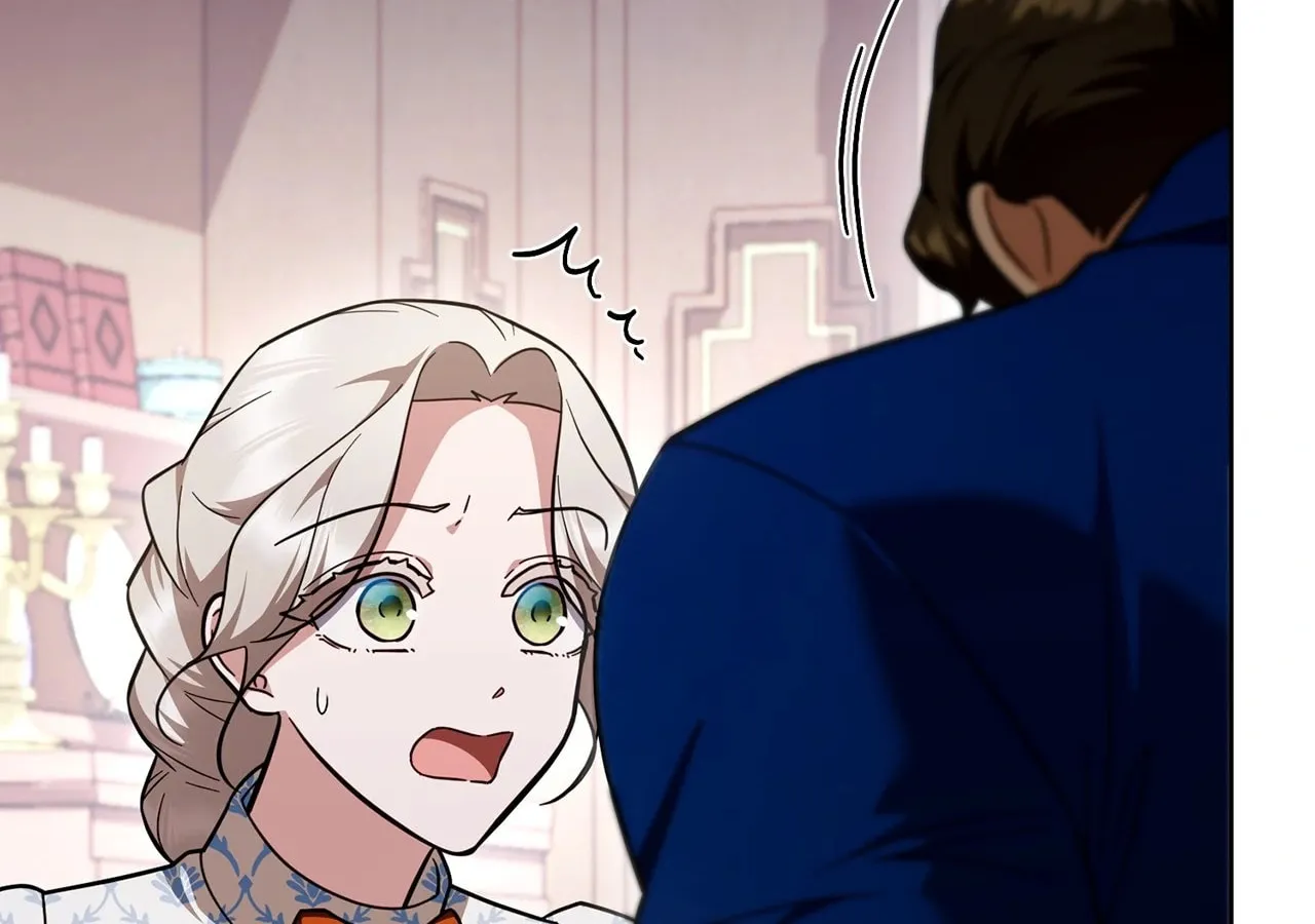 Read The Tutor
