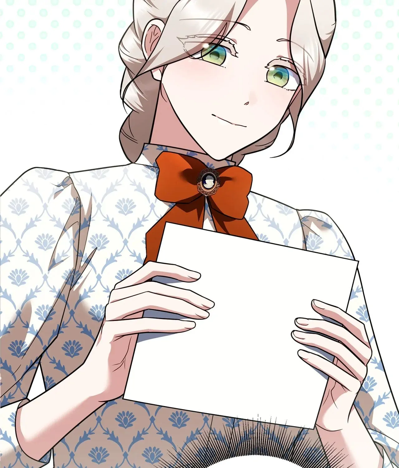 Read The Tutor