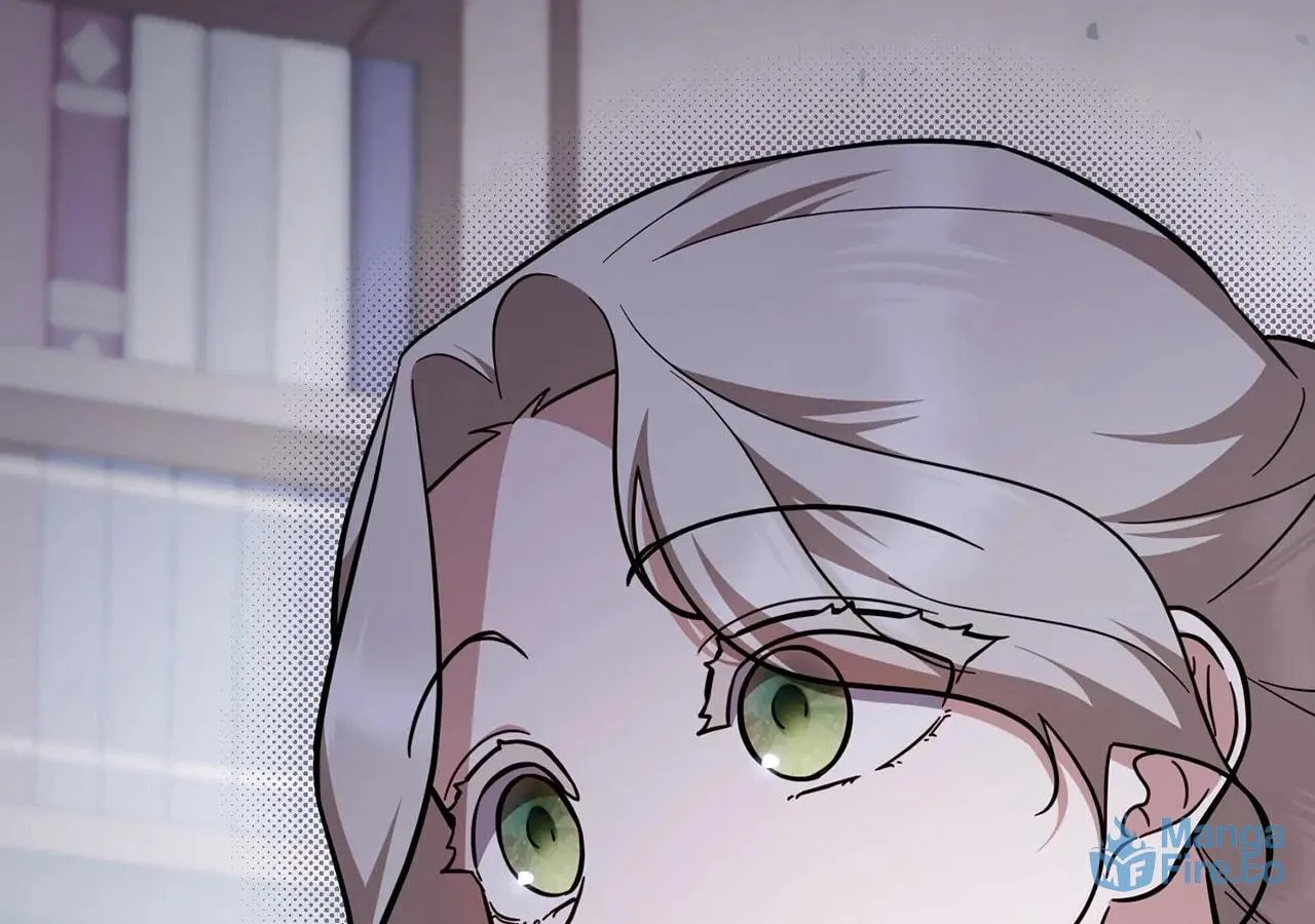 Read The Tutor