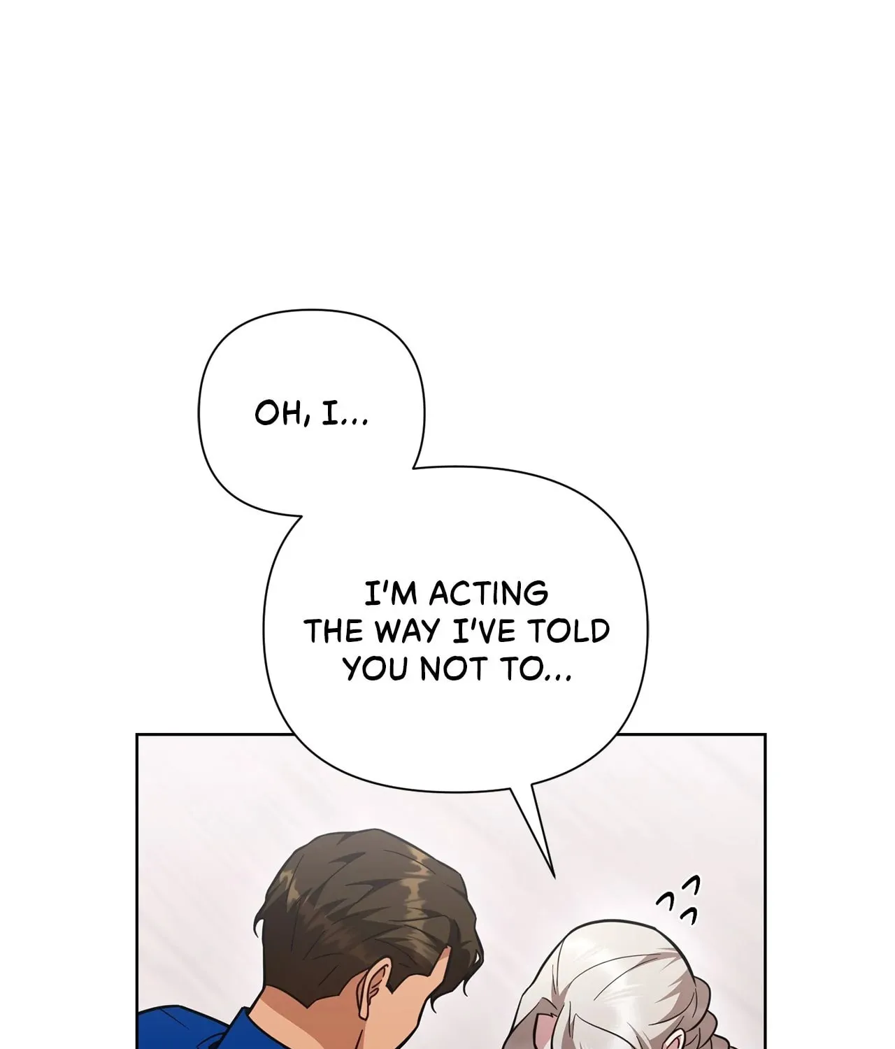 Read The Tutor