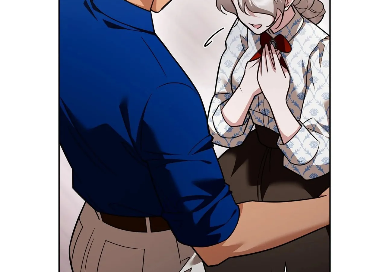 Read The Tutor