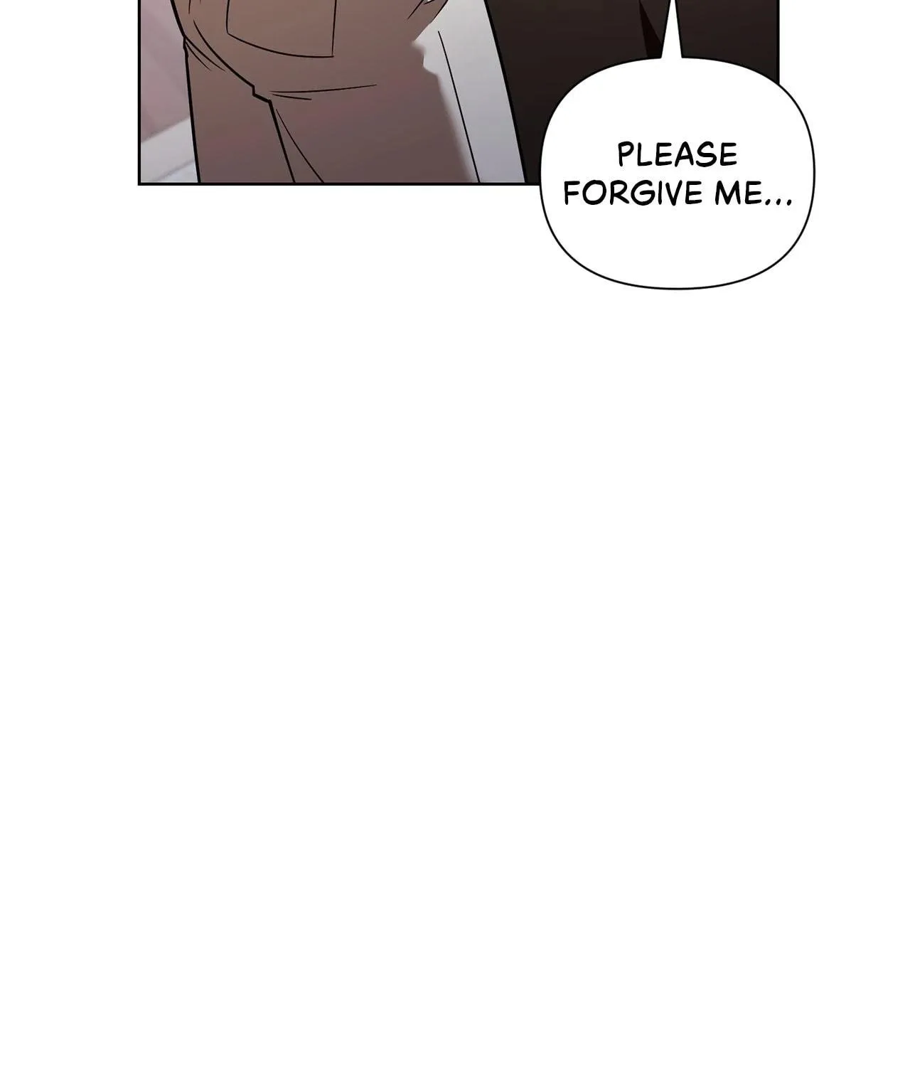 Read The Tutor