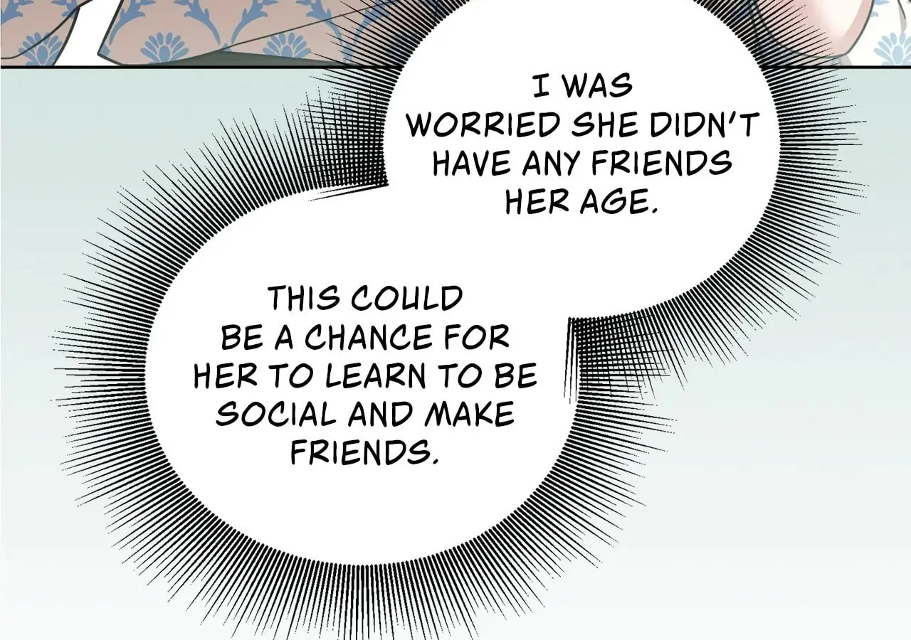 Read The Tutor