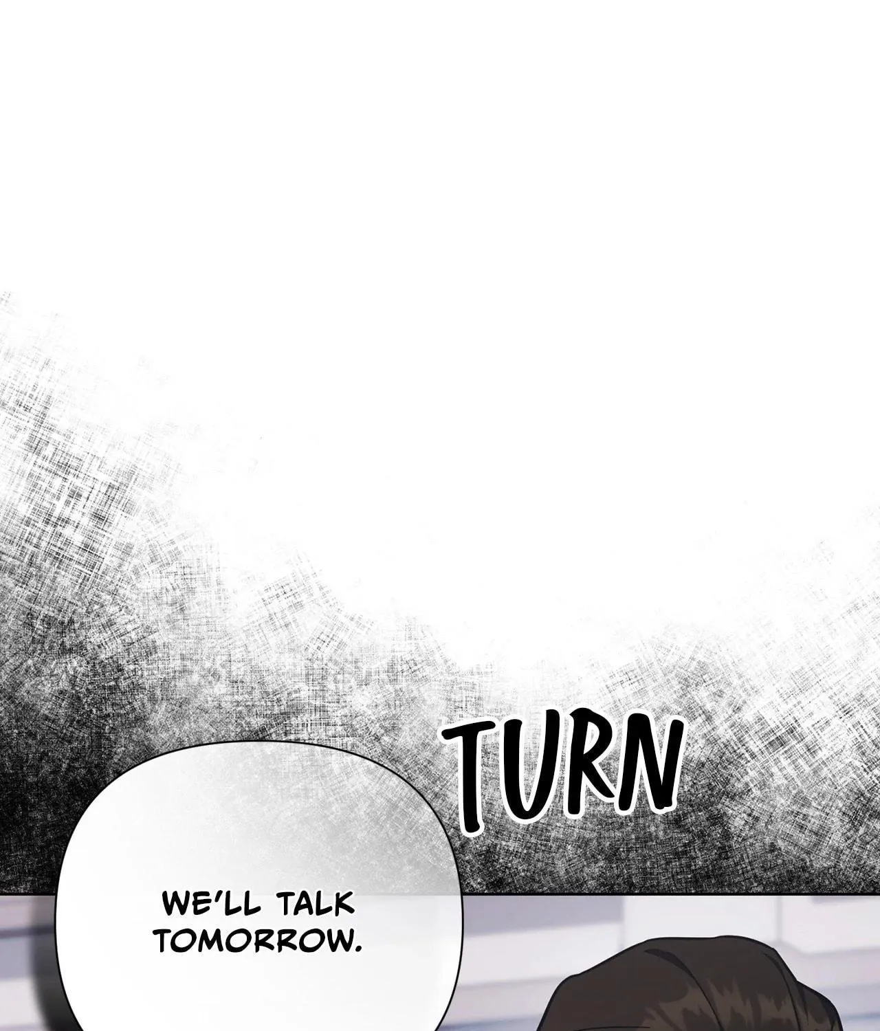 Read The Tutor