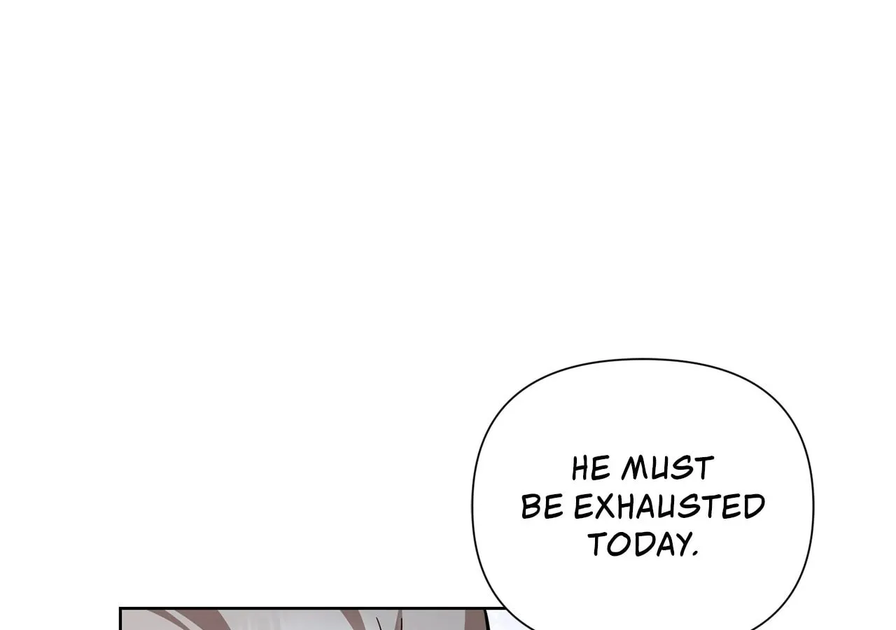Read The Tutor