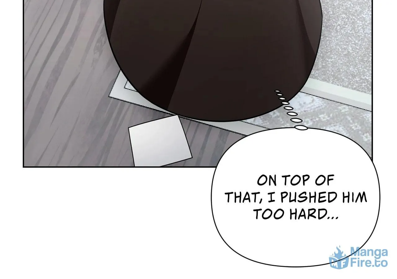 Read The Tutor
