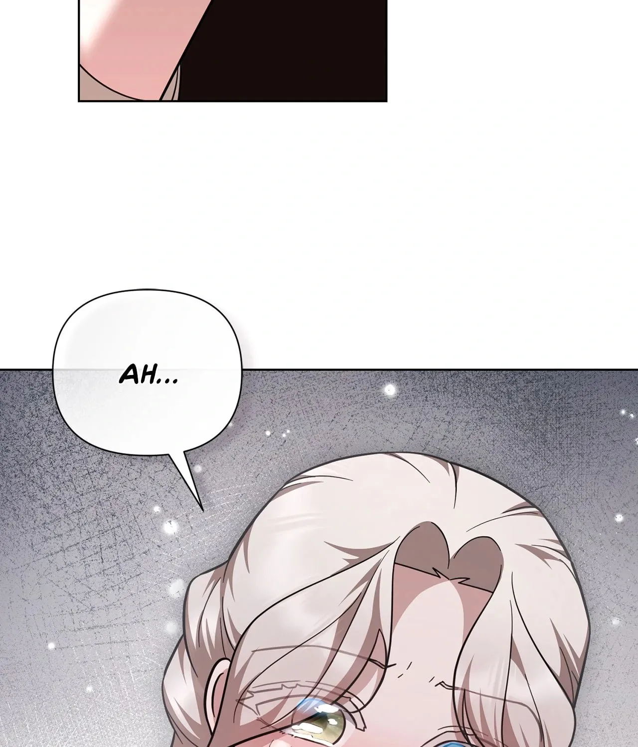 Read The Tutor