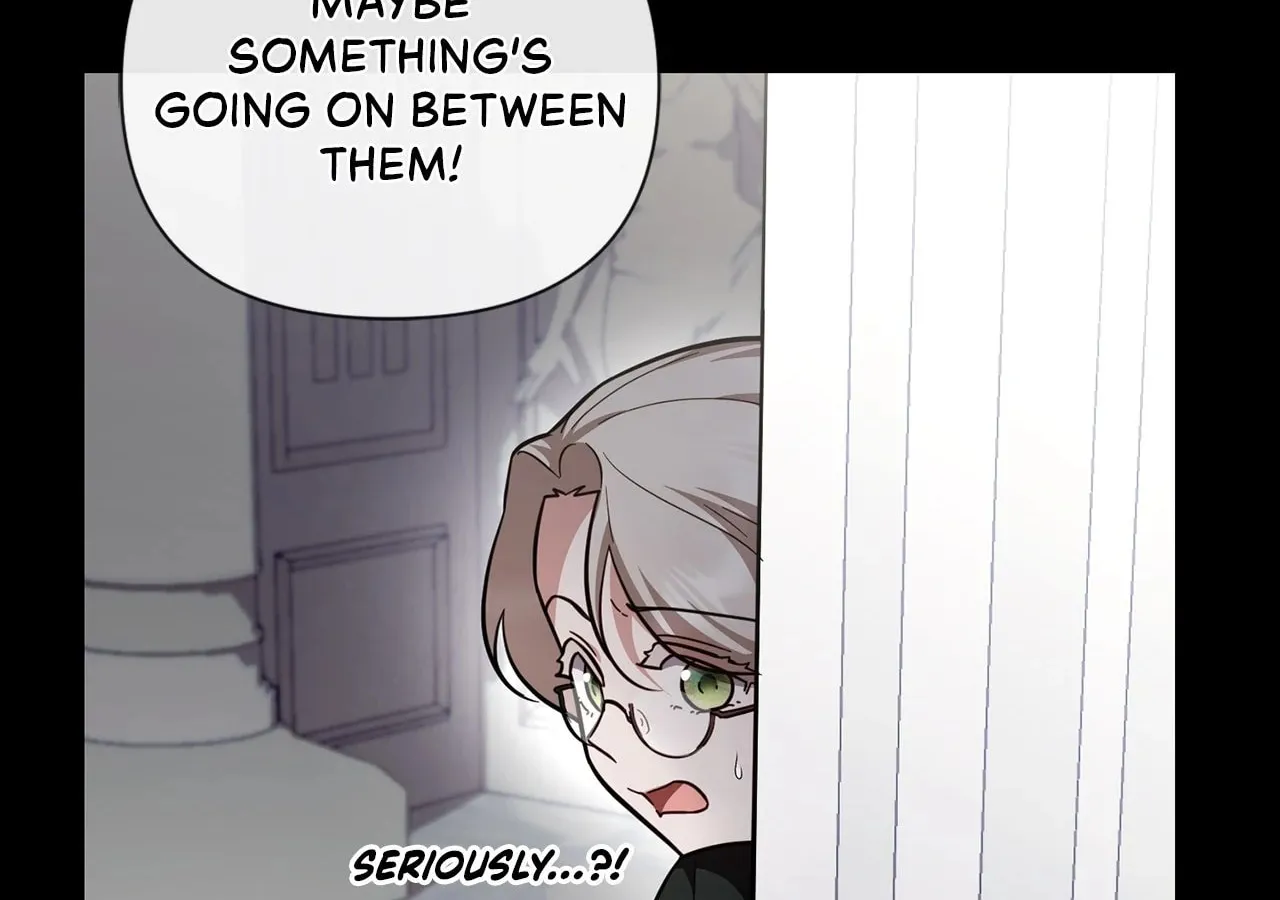 Read The Tutor