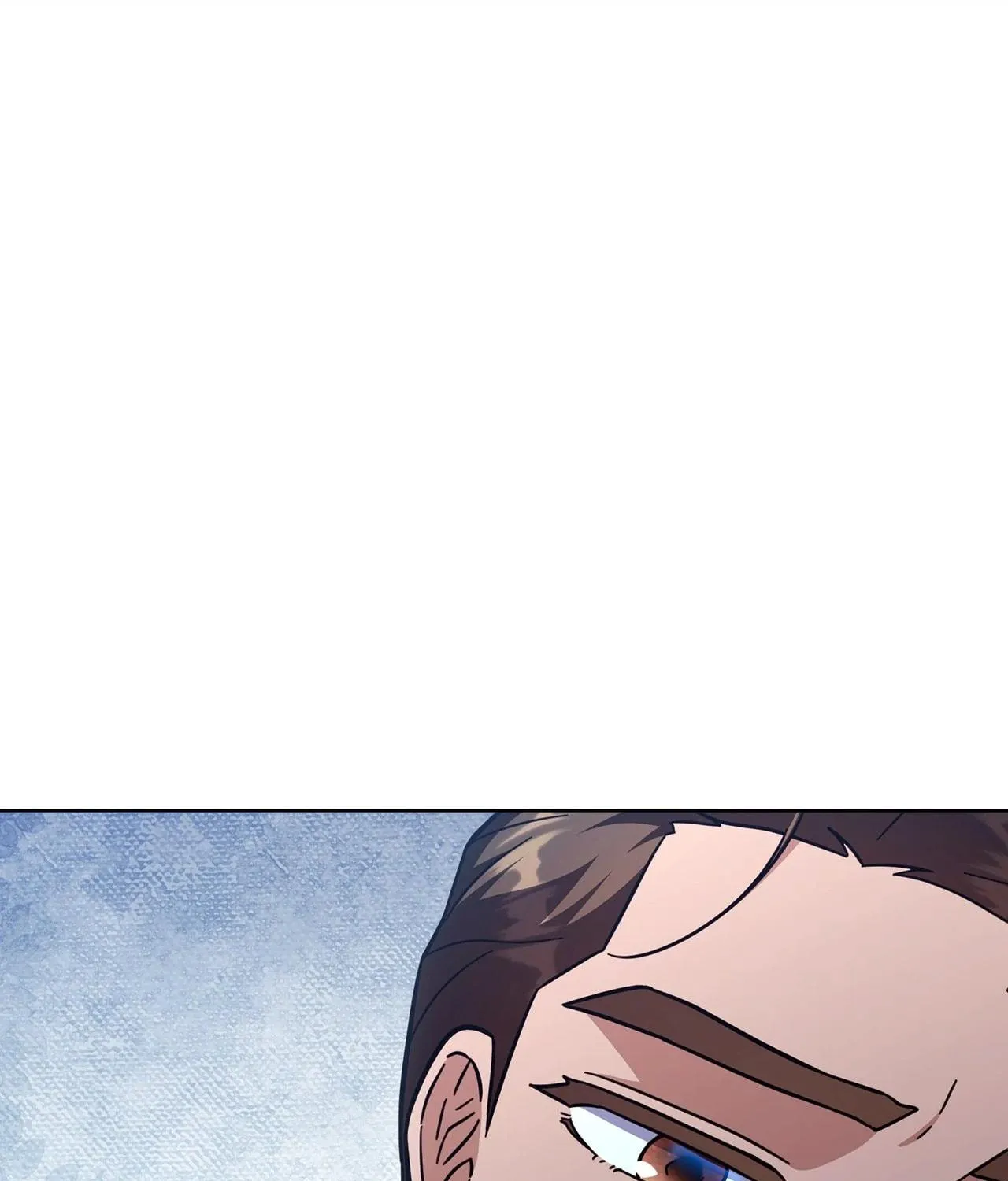 Read The Tutor