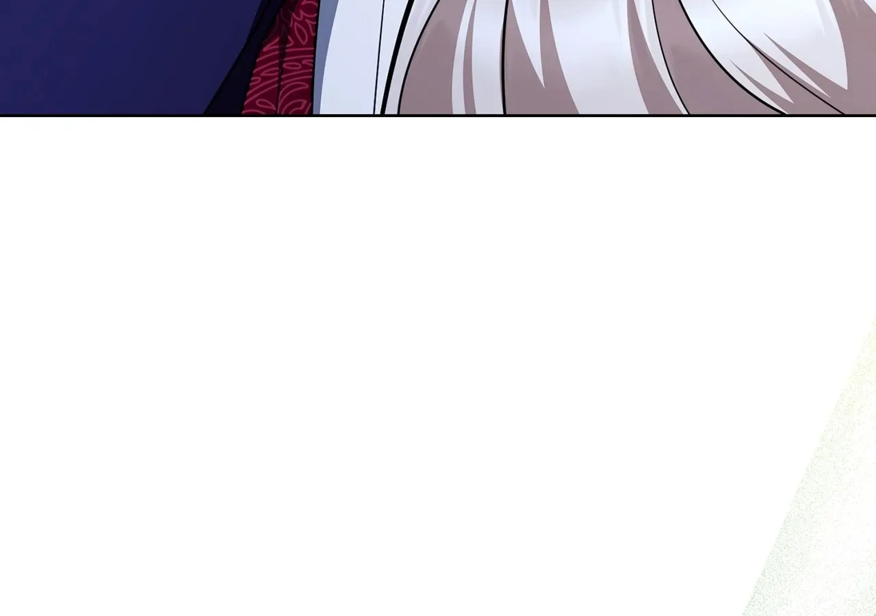 Read The Tutor