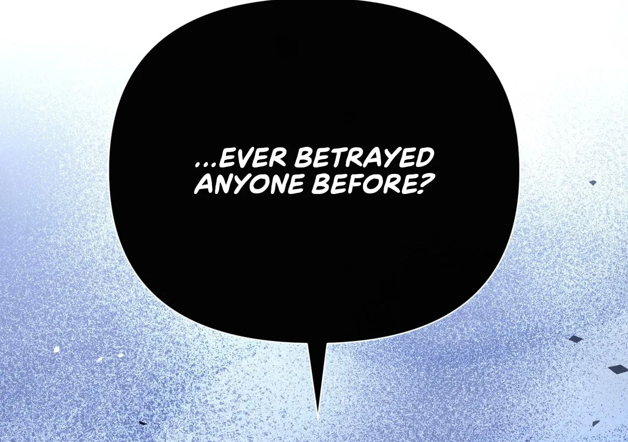 Read The Tutor
