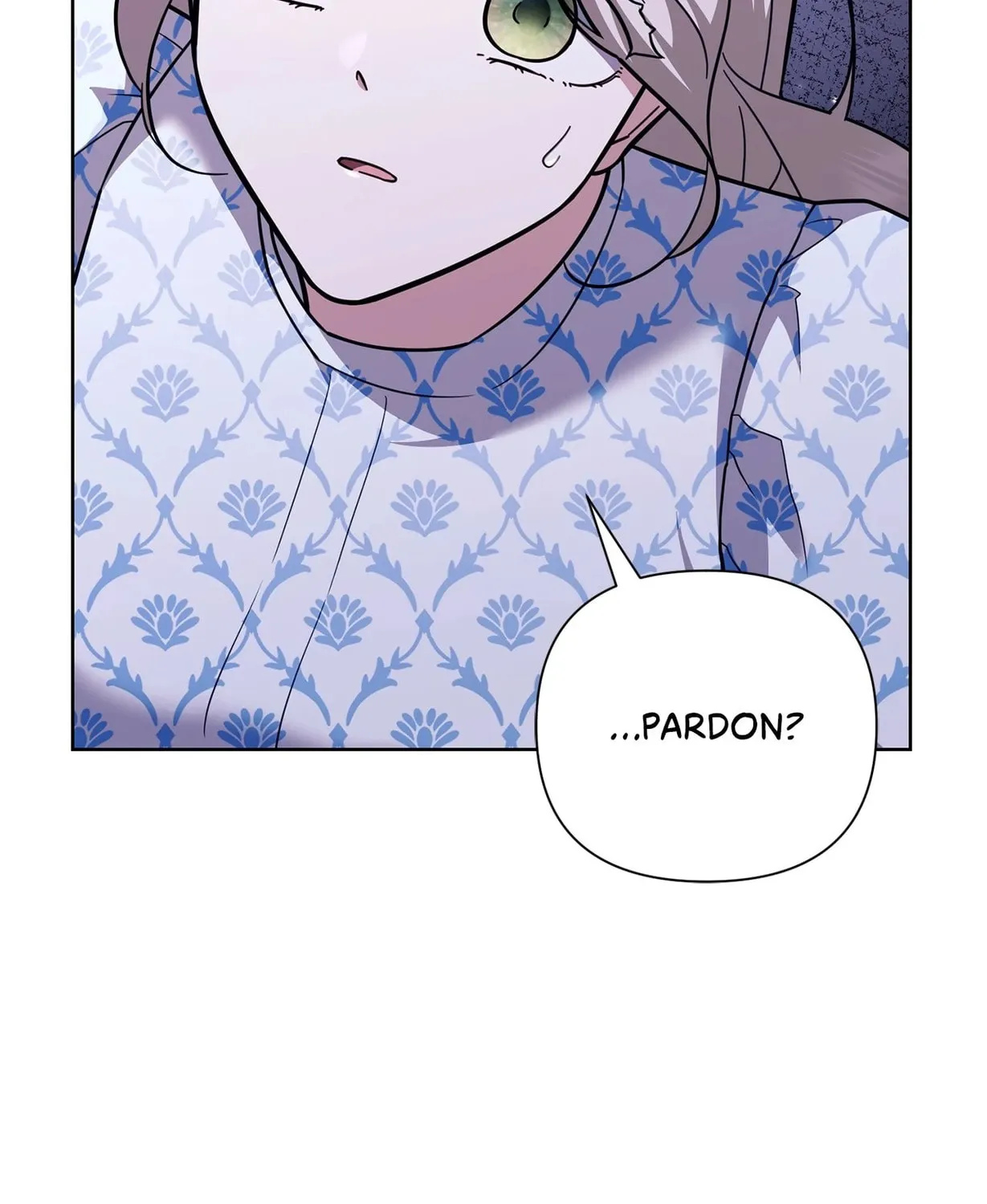 Read The Tutor