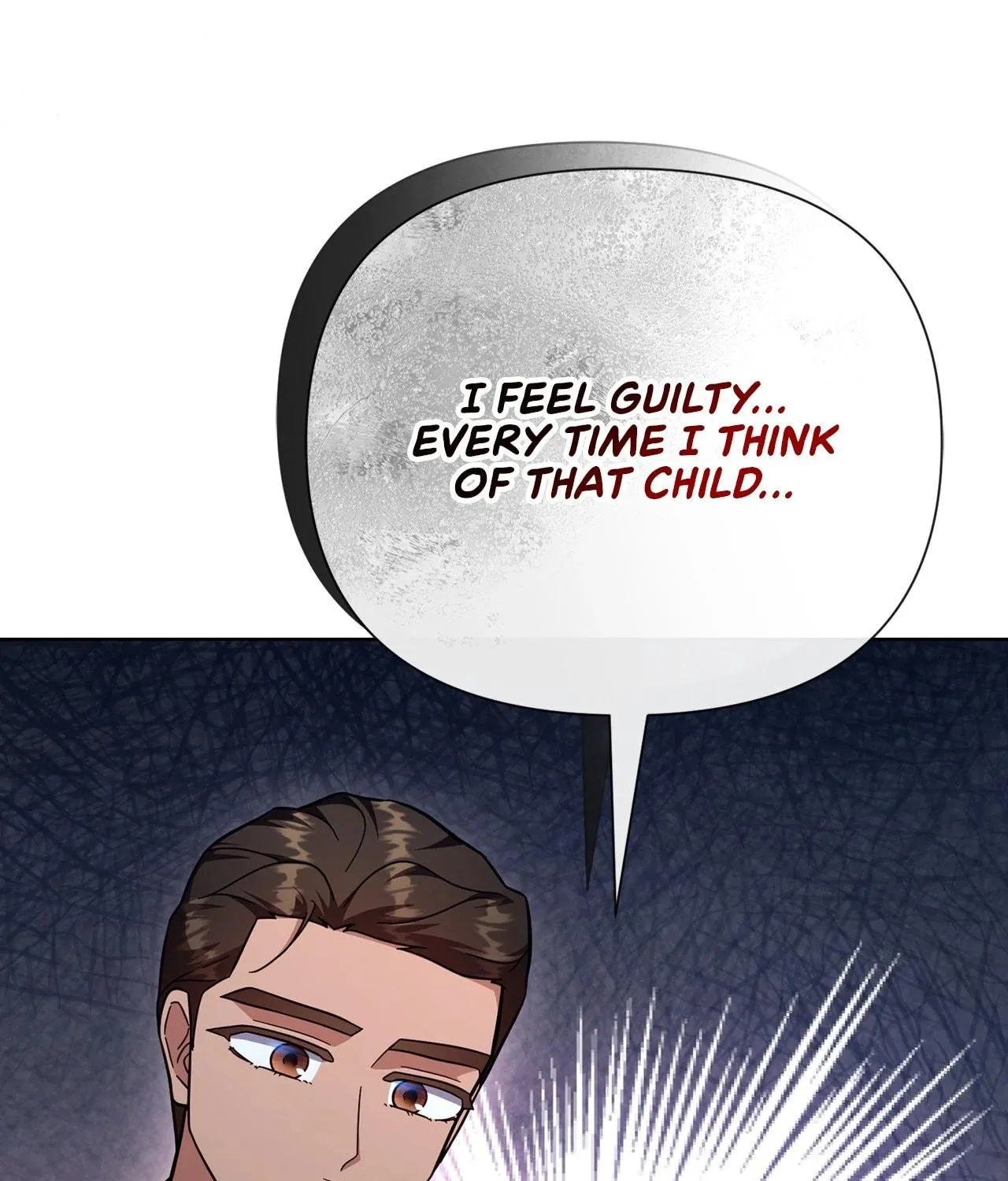 Read The Tutor