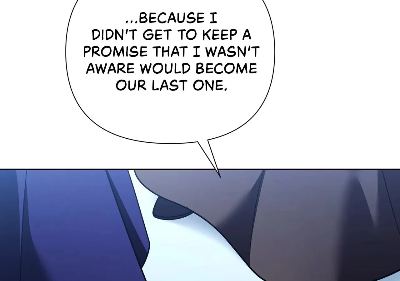 Read The Tutor