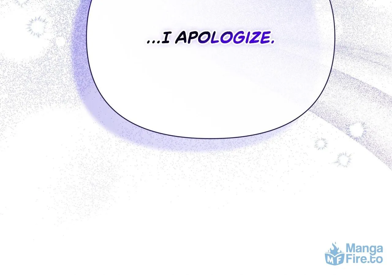 Read The Tutor