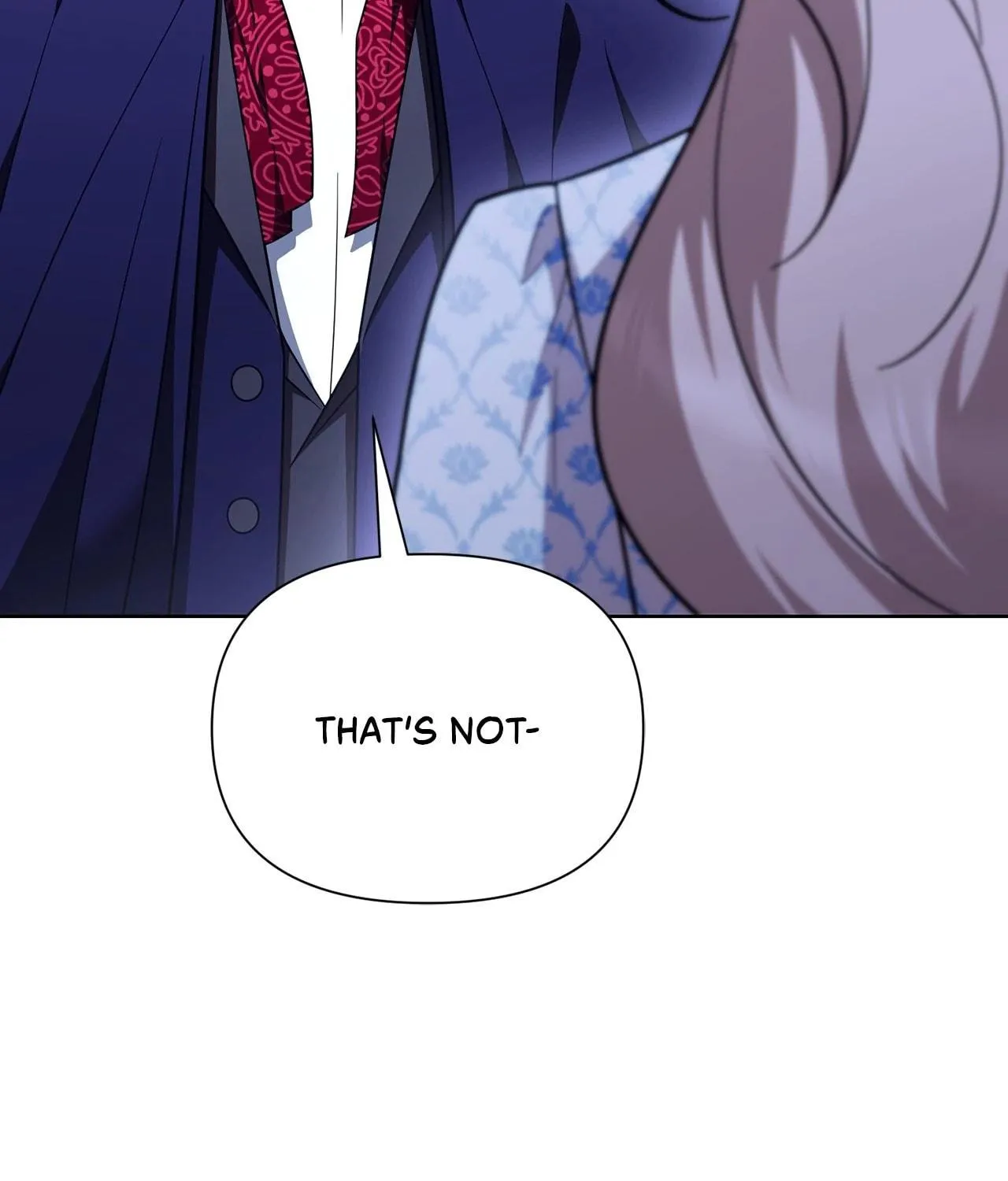 Read The Tutor