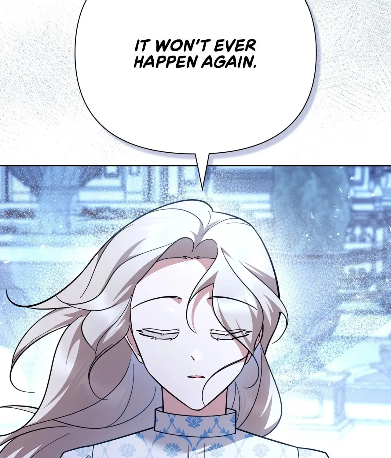 Read The Tutor