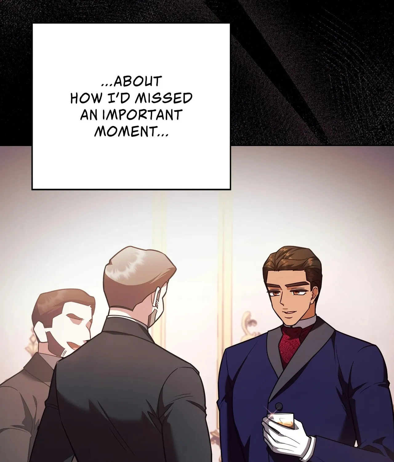Read The Tutor