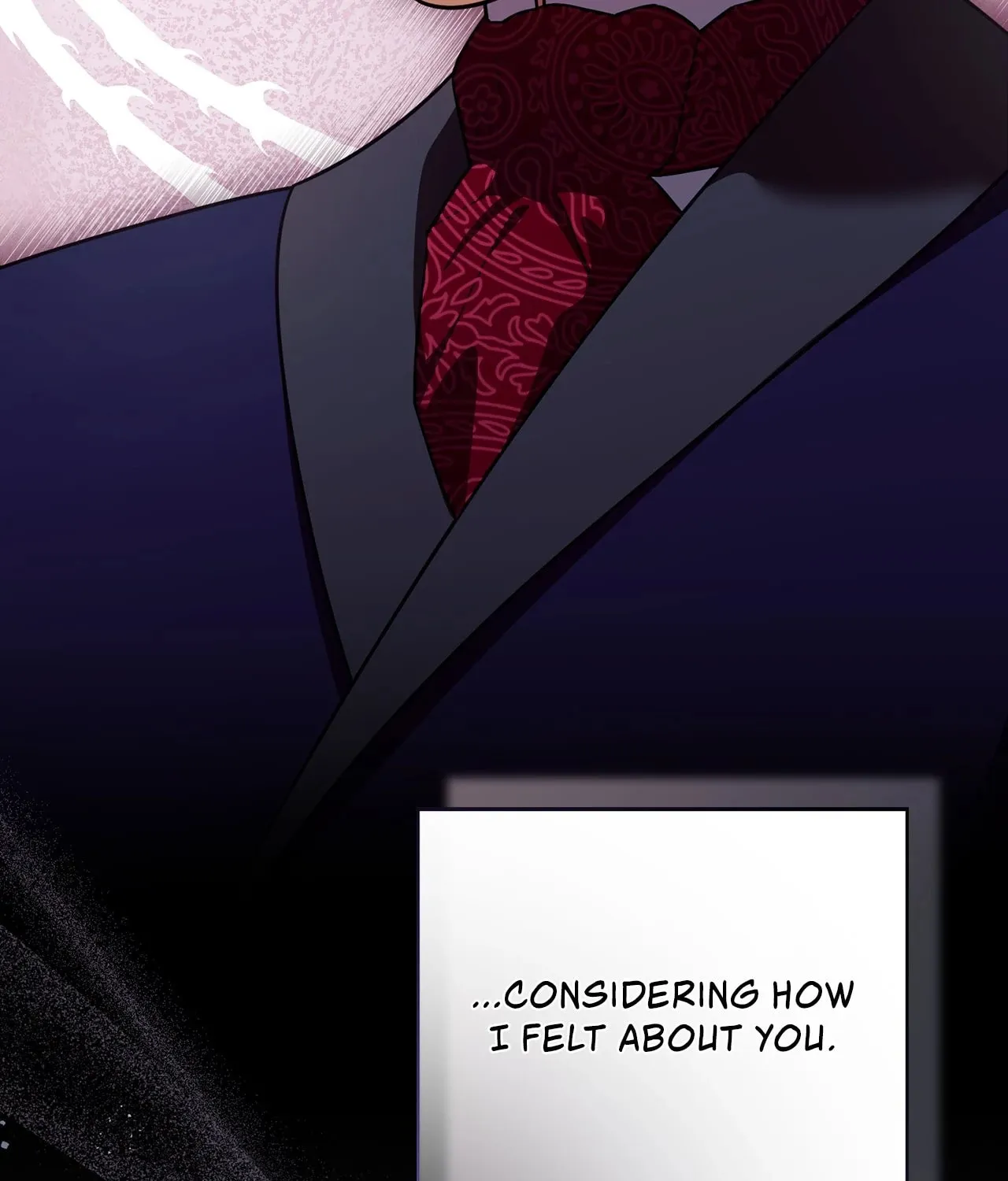 Read The Tutor
