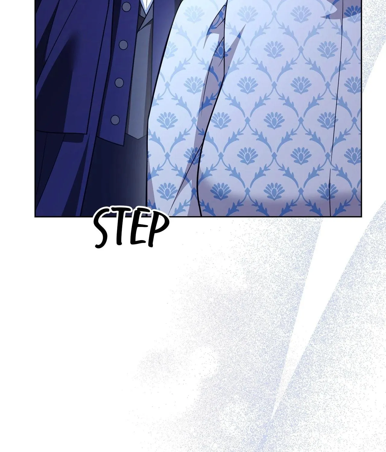 Read The Tutor