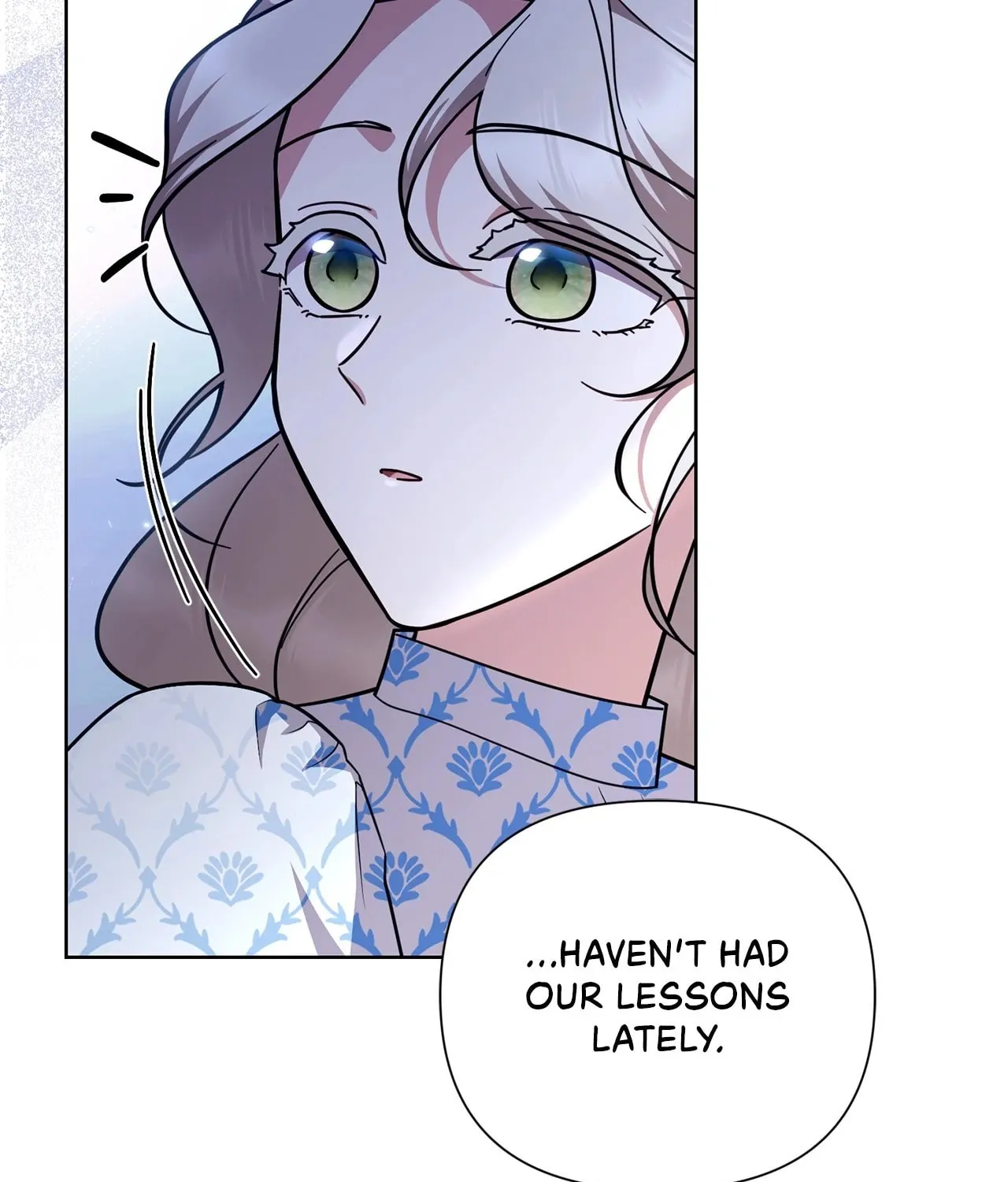 Read The Tutor