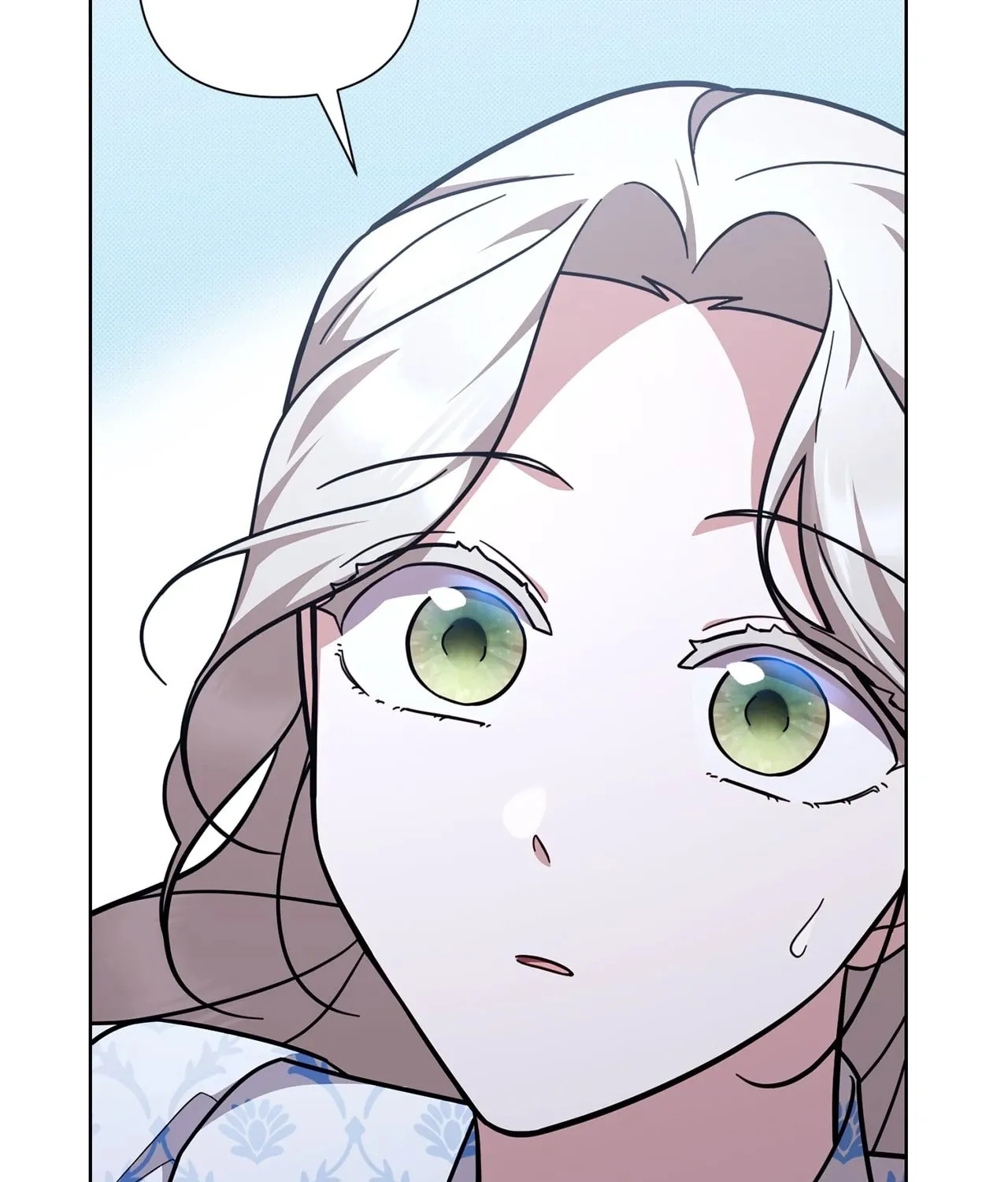 Read The Tutor