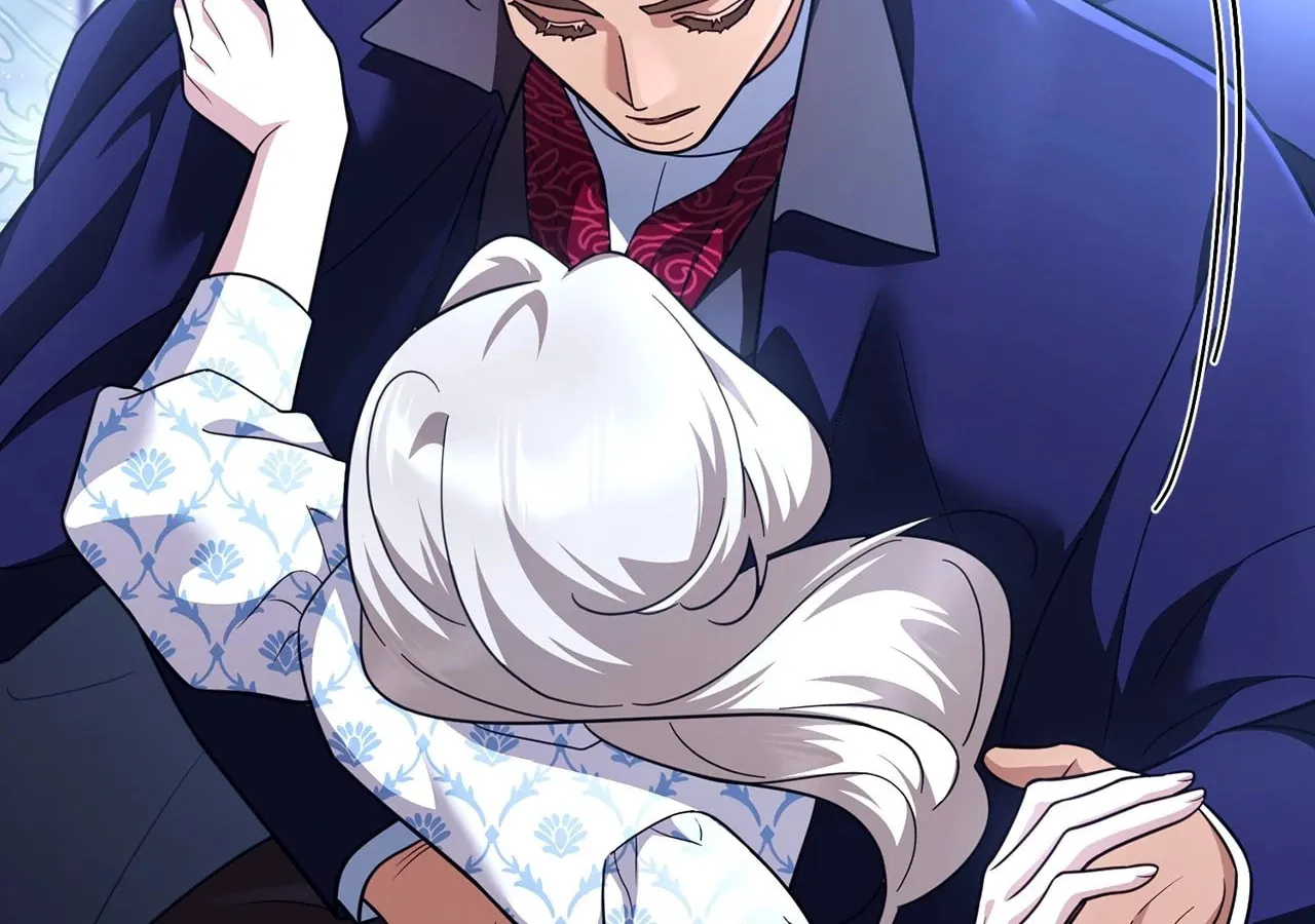 Read The Tutor