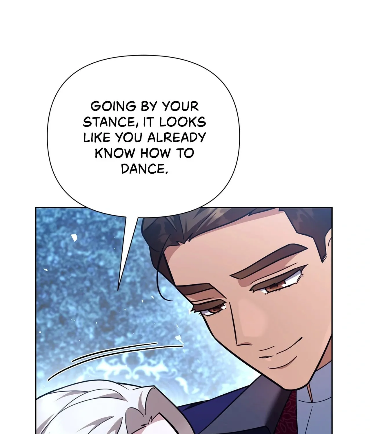 Read The Tutor