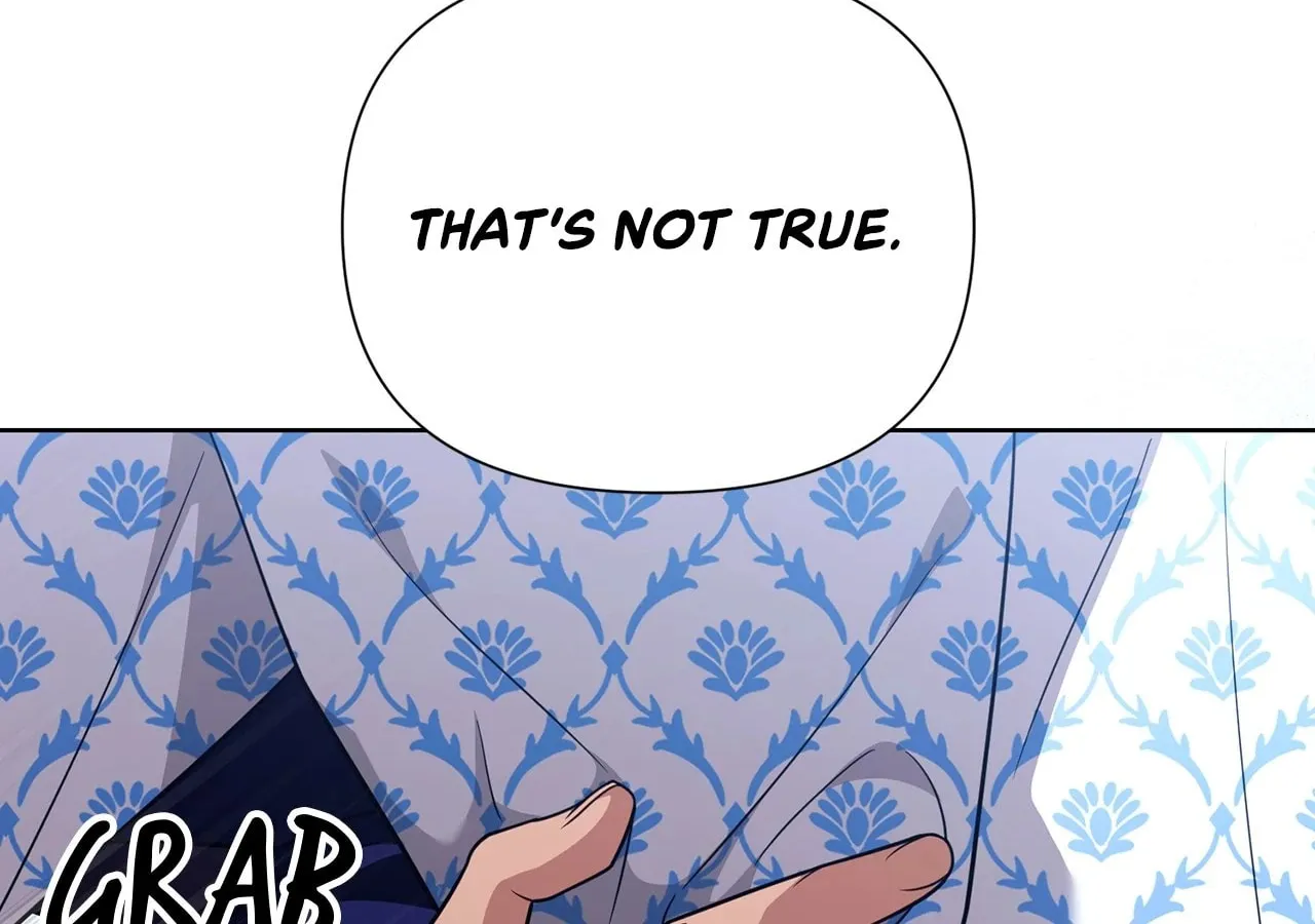 Read The Tutor