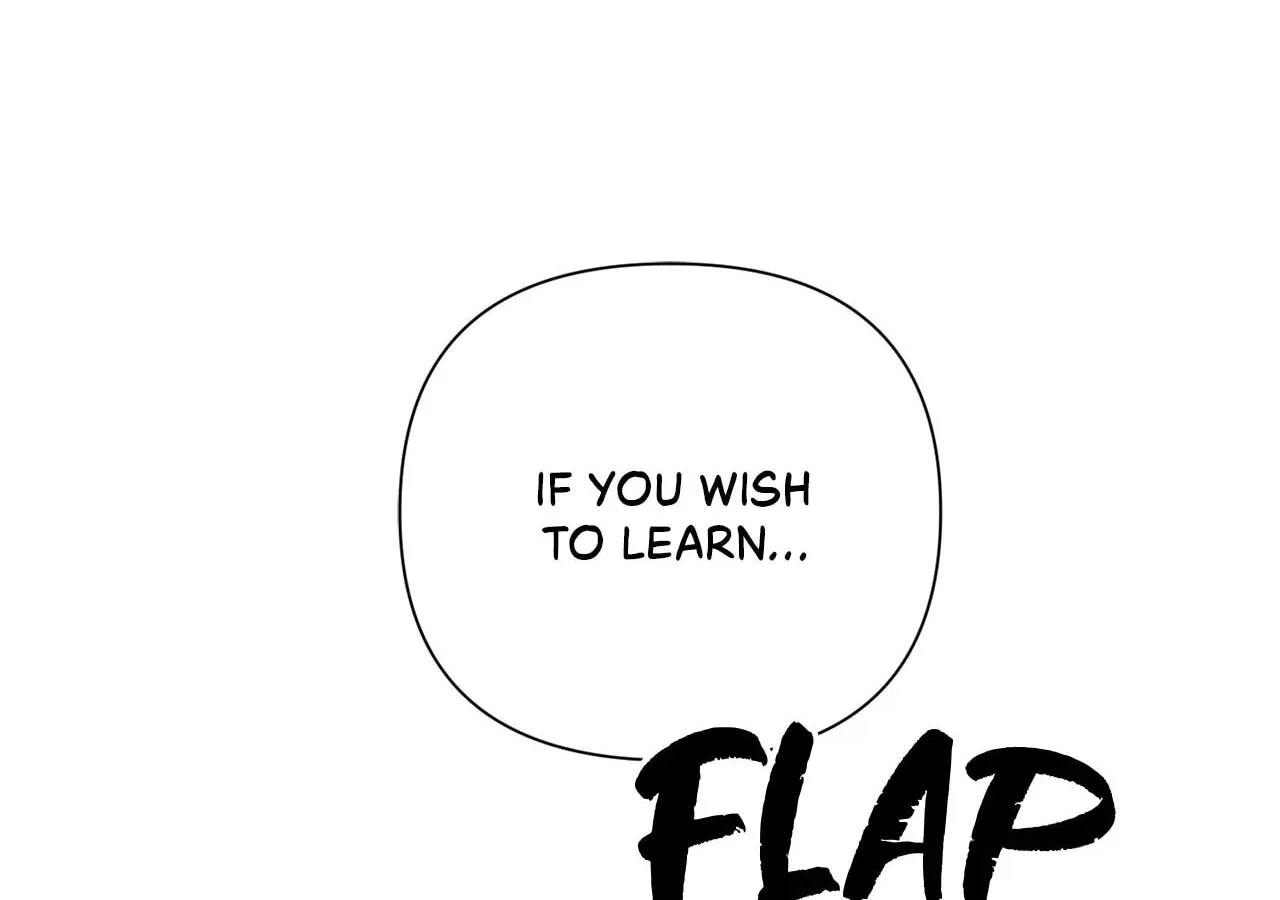 Read The Tutor