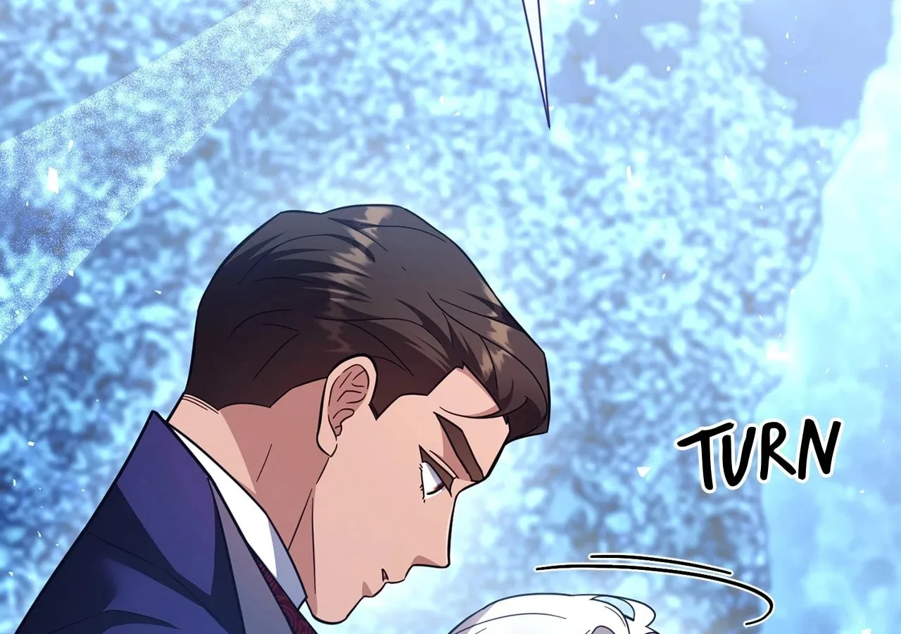 Read The Tutor