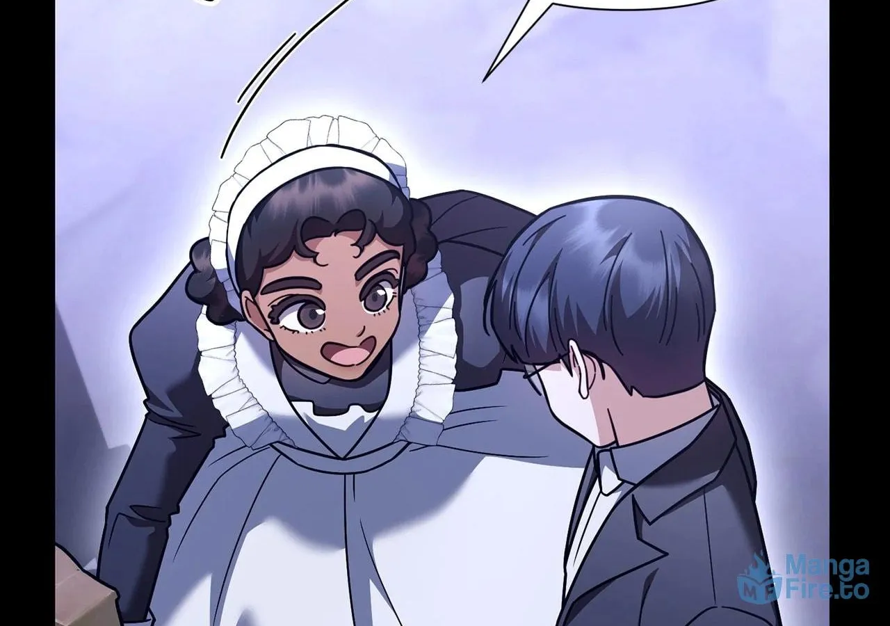 Read The Tutor