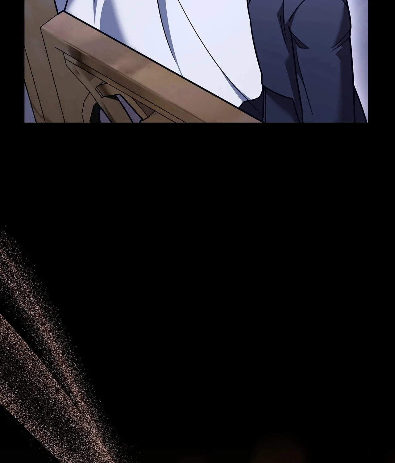 Read The Tutor