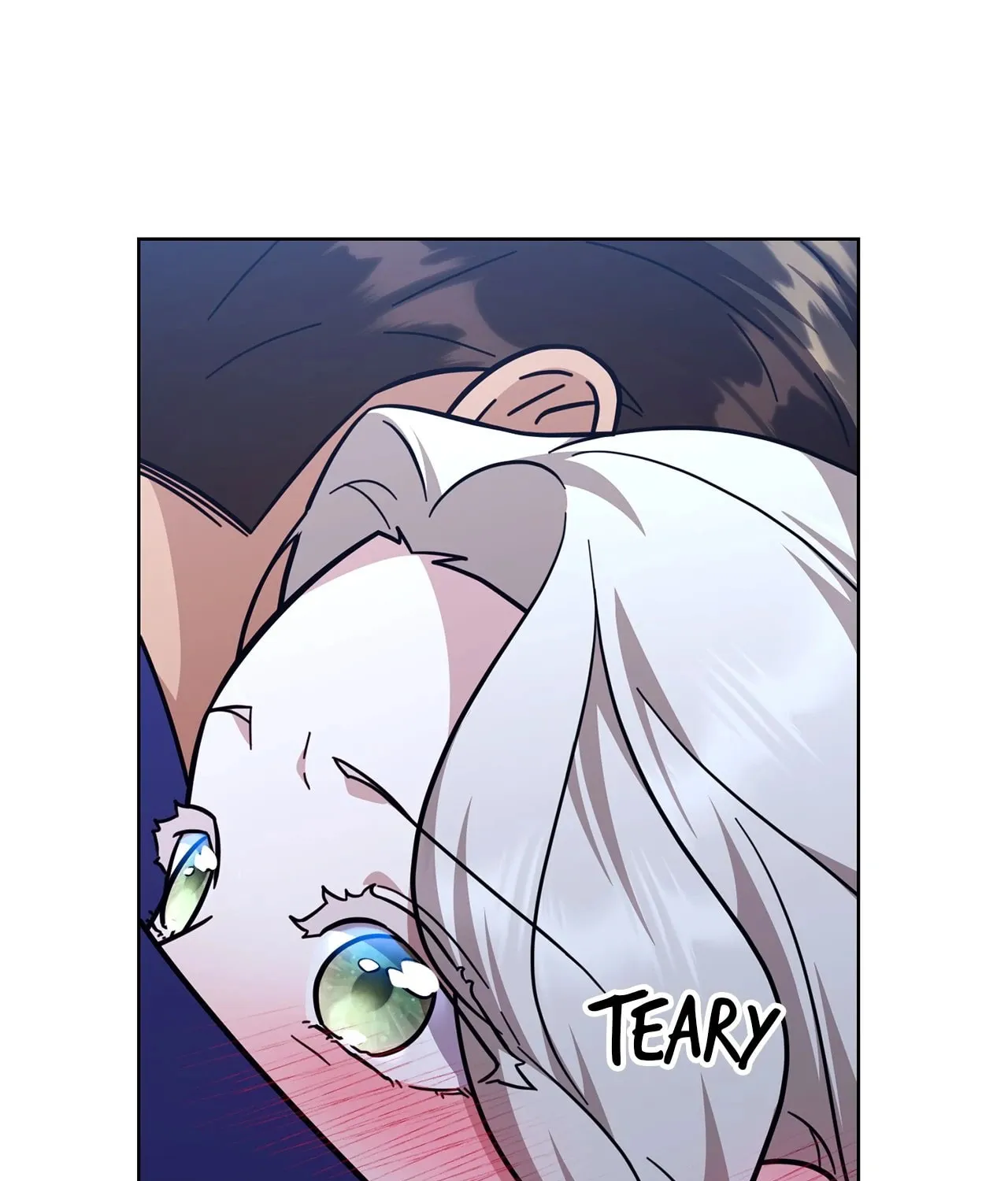 Read The Tutor