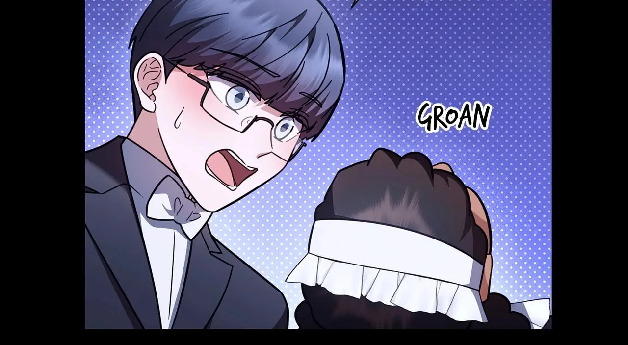 Read The Tutor