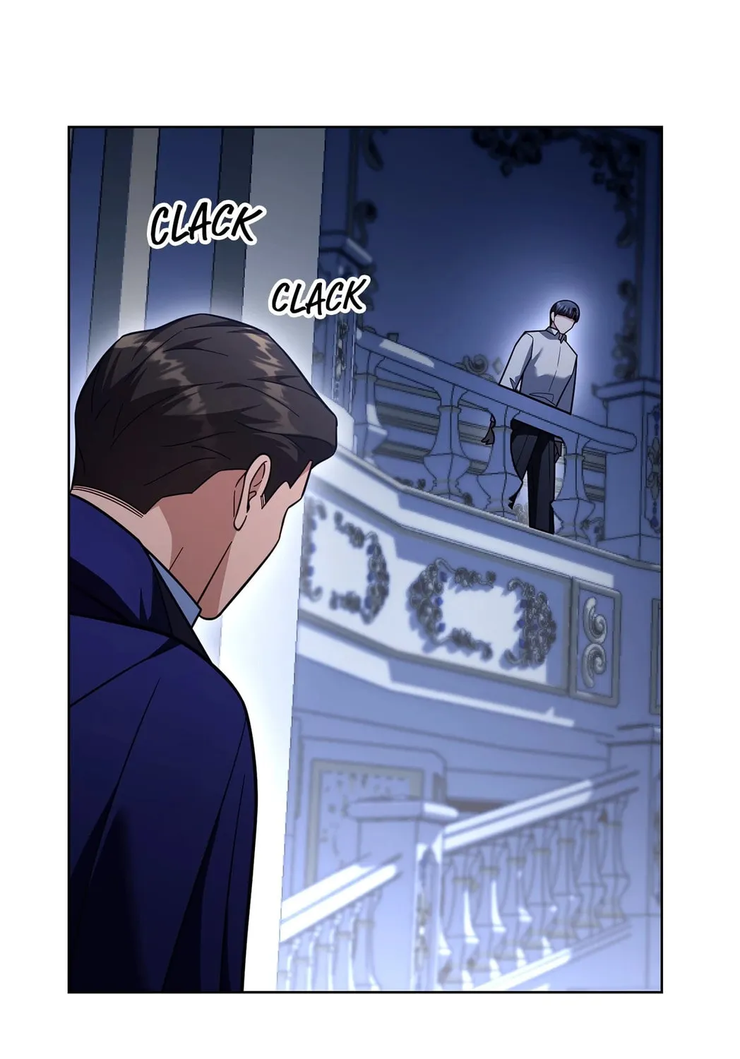 Read The Tutor