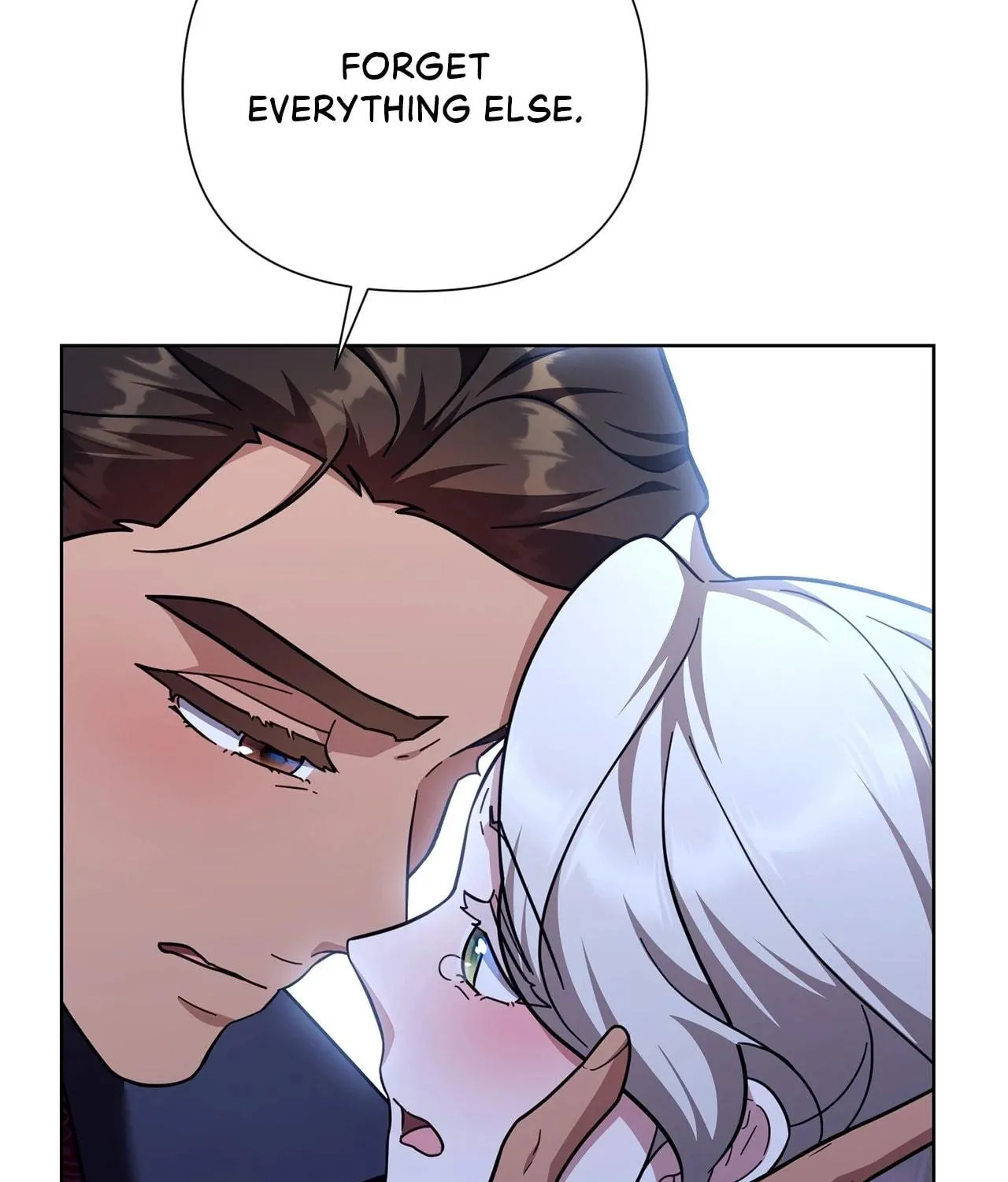 Read The Tutor