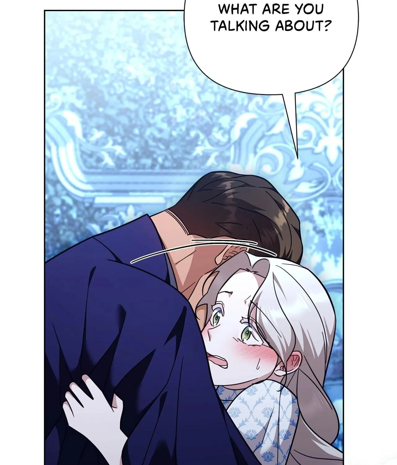Read The Tutor