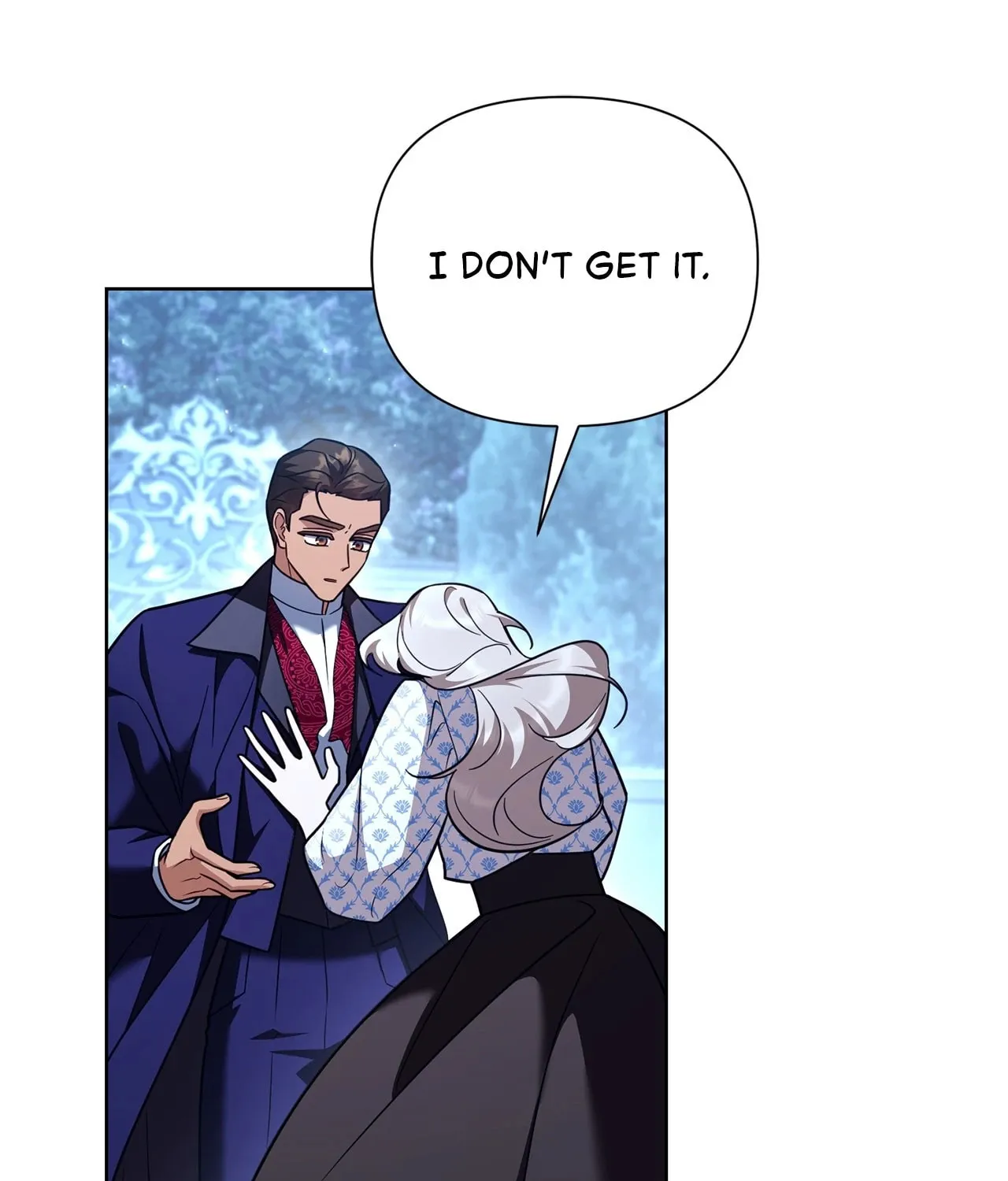 Read The Tutor