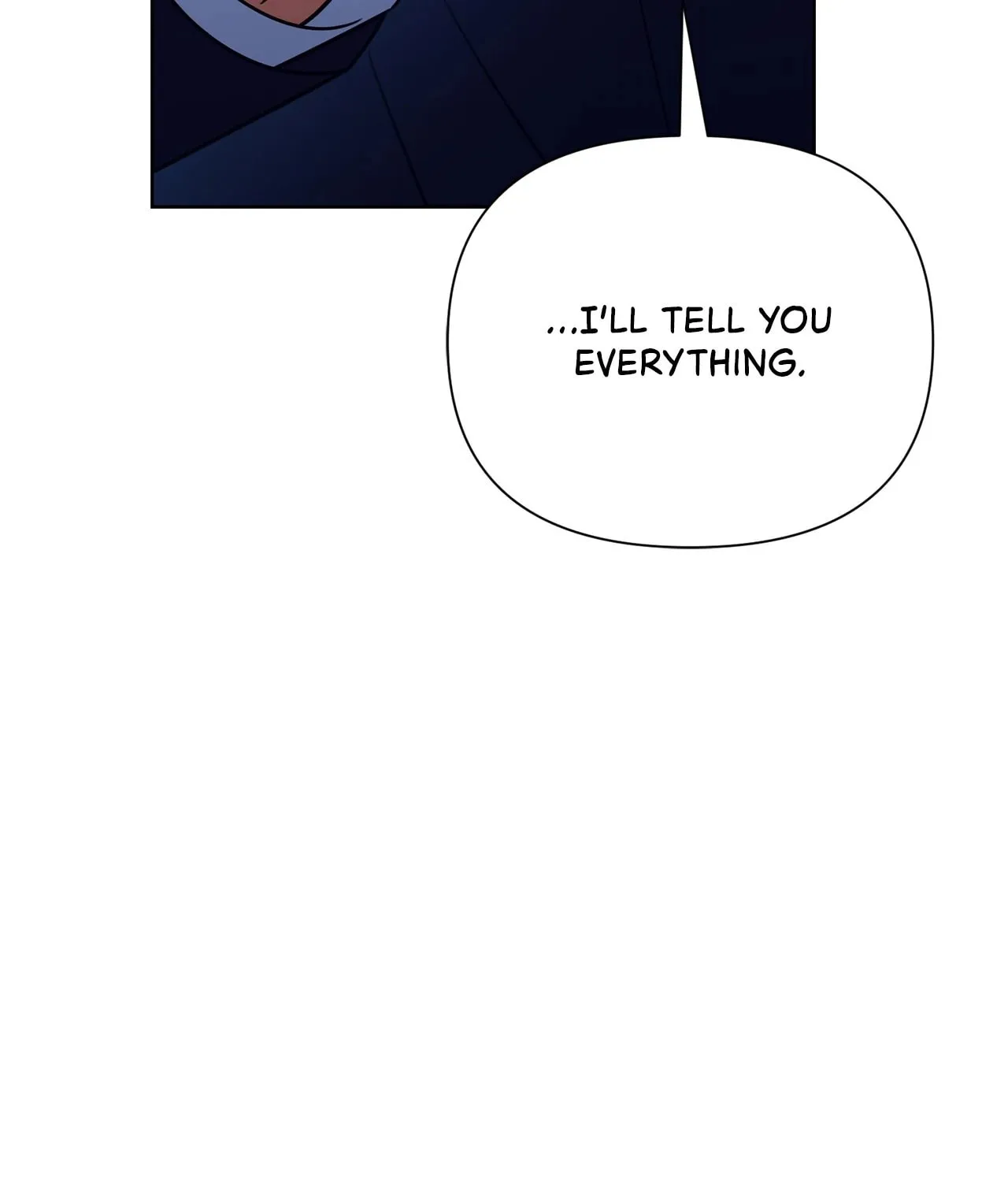 Read The Tutor