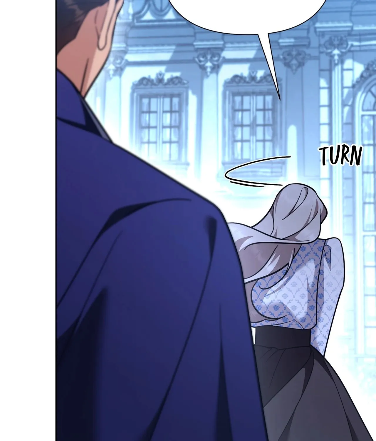 Read The Tutor