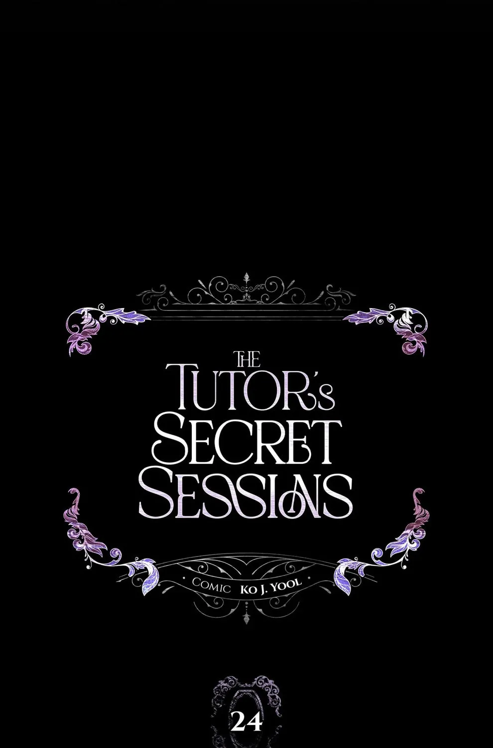 Read The Tutor