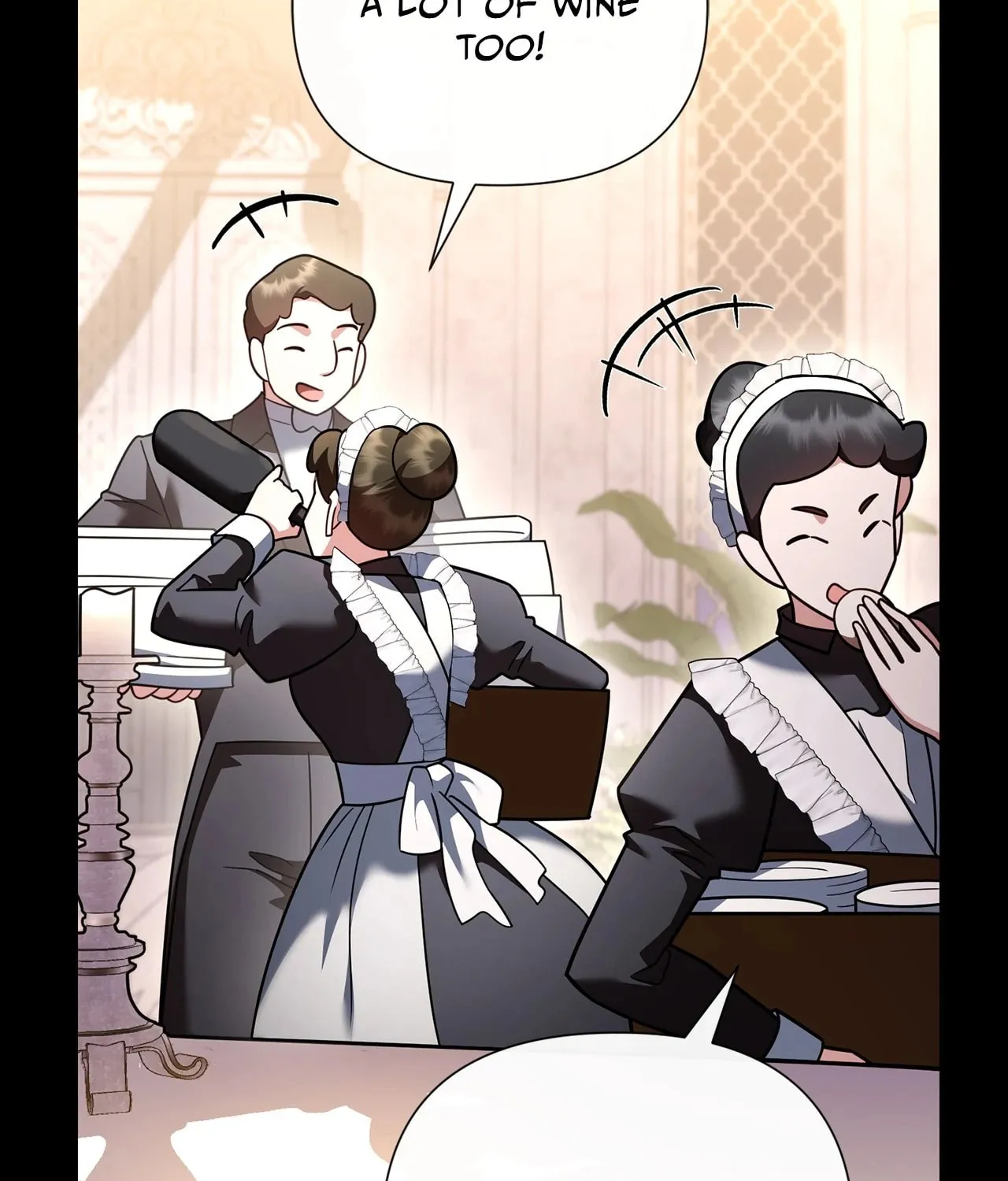 Read The Tutor