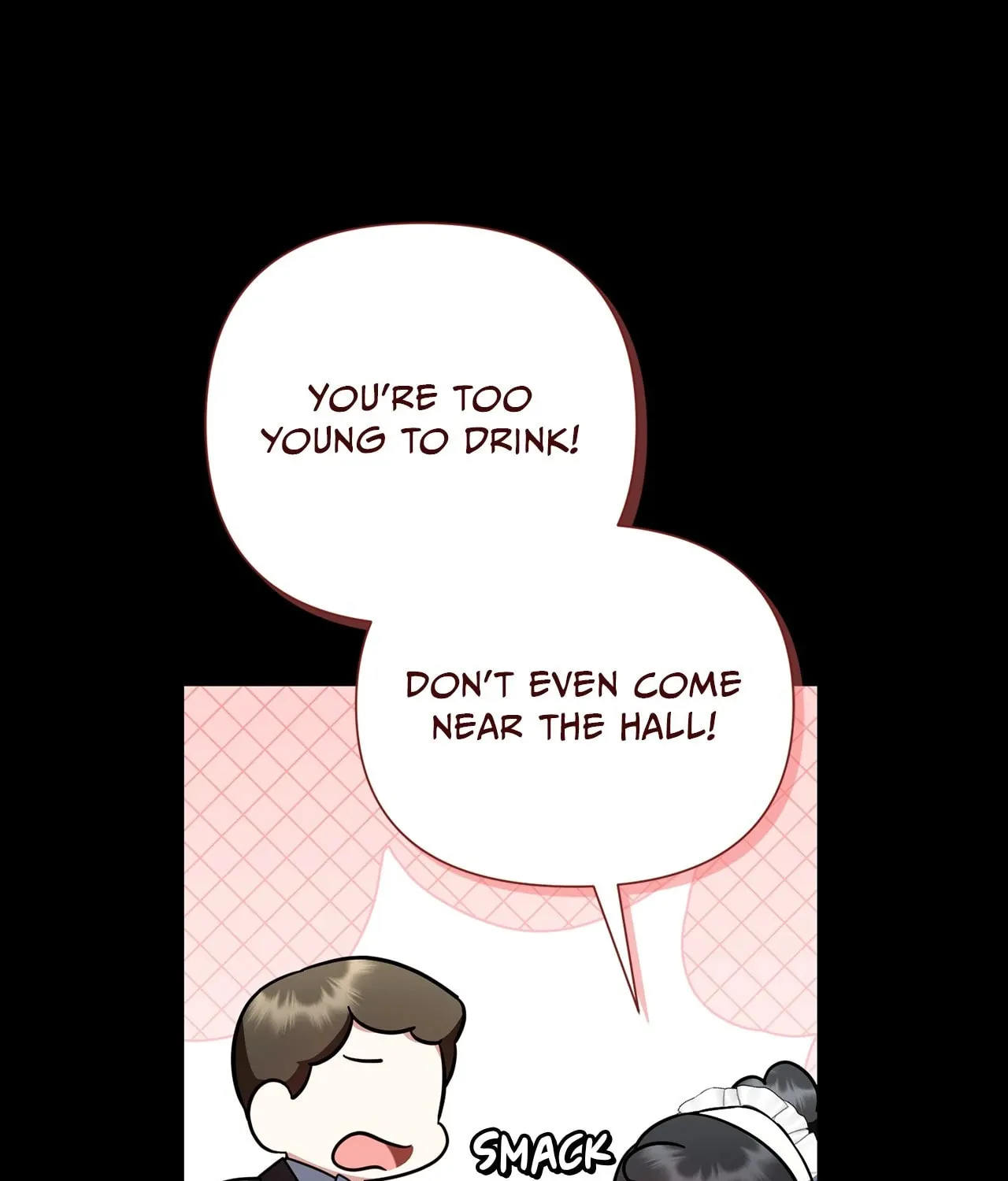 Read The Tutor