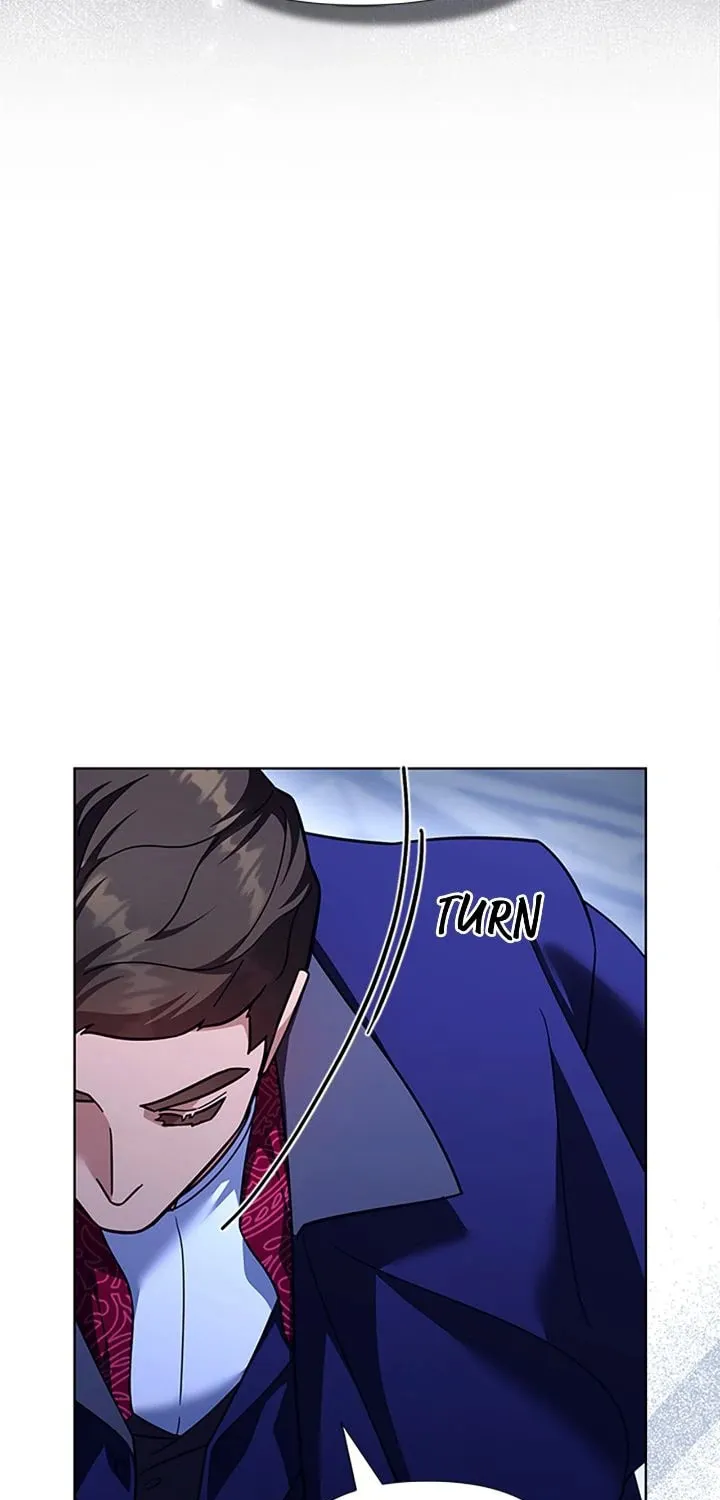 Read The Tutor